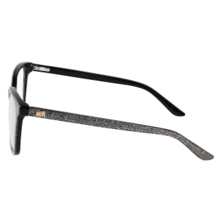 Bebe Eyeglasses BB5217