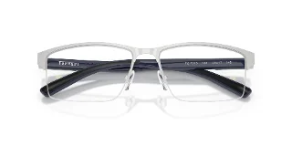Ferrari Scuderia Eyeglasses FZ7015