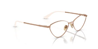 Vogue Eyeglasses VO4325
