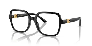 501 Black