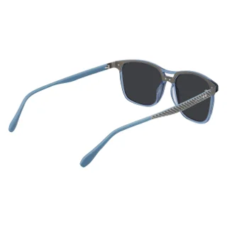 Spyder Sunglasses SP6016