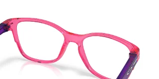 Oakley Eyeglasses WHIPBACK