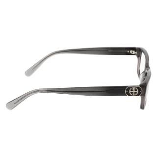 Nine West Eyeglasses NW5242