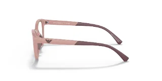Emporio Armani Eyeglasses EK3204
