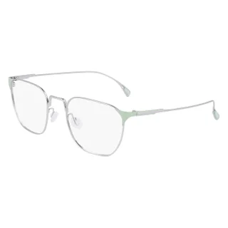042 Silver/Sage