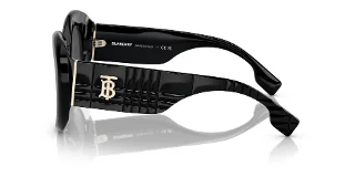 Burberry Sunglasses BE4370U