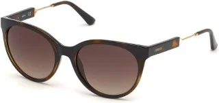 Guess Sunglasses GU7619
