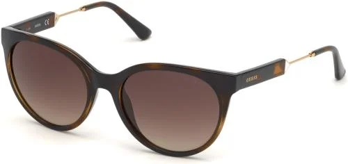 Guess Sunglasses GU7619