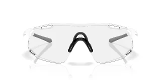Oakley Sunglasses CYBR DYNO