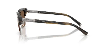 Dolce & Gabbana Sunglasses DG4522