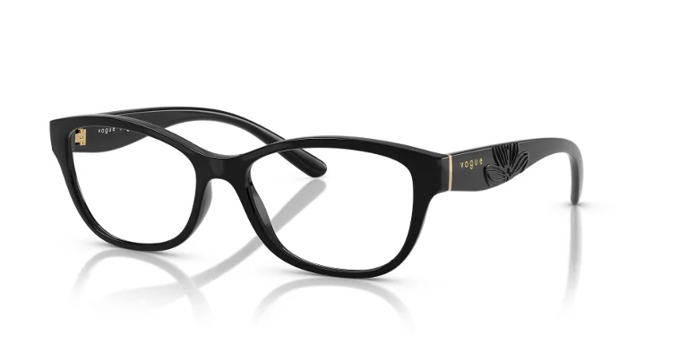 Vogue Eyeglasses VO5627