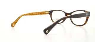Coach Eyeglasses HC6029