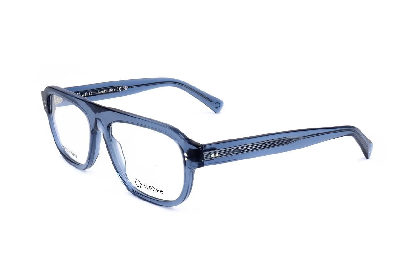 Webee Eyeglasses CHENE