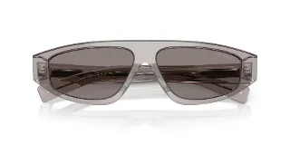 Prada Sunglasses PRC02SF