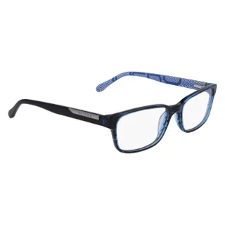 Explore The Brand Eyeglasses SP4008