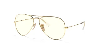 001/5F Shiny Gold