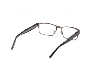 Guess Eyeglasses GU50082