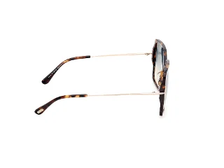 Tom Ford Sunglasses FT1039