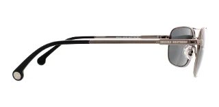 Brooks Brothers Sunglasses BB4016