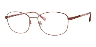 Adensco Eyeglasses AD 244
