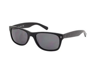 05A Black