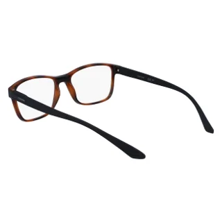Calvin Klein Eyeglasses CK23526