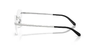 Ralph Lauren Eyeglasses RL5134