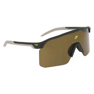 Nike Sunglasses EXPEDITION SHIELD E IB6563X