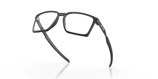 Oakley Eyeglasses EXCHANGE