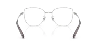 Coach Eyeglasses HC5197D