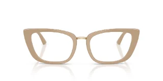 Jimmy Choo Eyeglasses JC3034HB