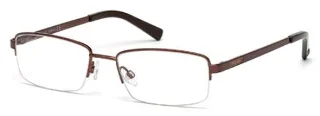 036 Shiny Dark Bronze