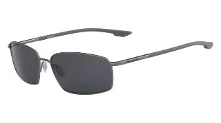 070 Satin Gunmetal/Smoke