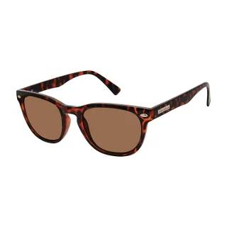 Eddie Bauer Eyeglasses 39400P