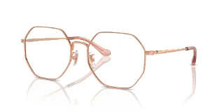 Coach Eyeglasses HC5174D
