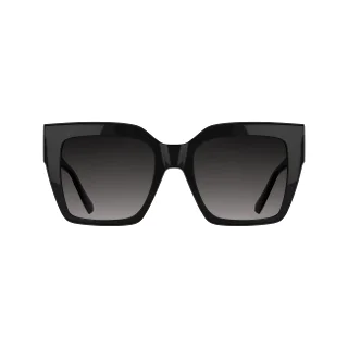 Kendra Scott Sunglasses KE616S