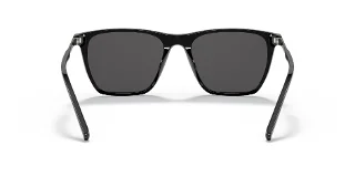 Brooks Brothers Sunglasses BB5045