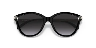 Michael Kors Sunglasses MK2139U