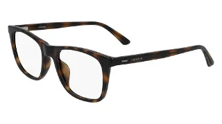 235 Dark Tortoise