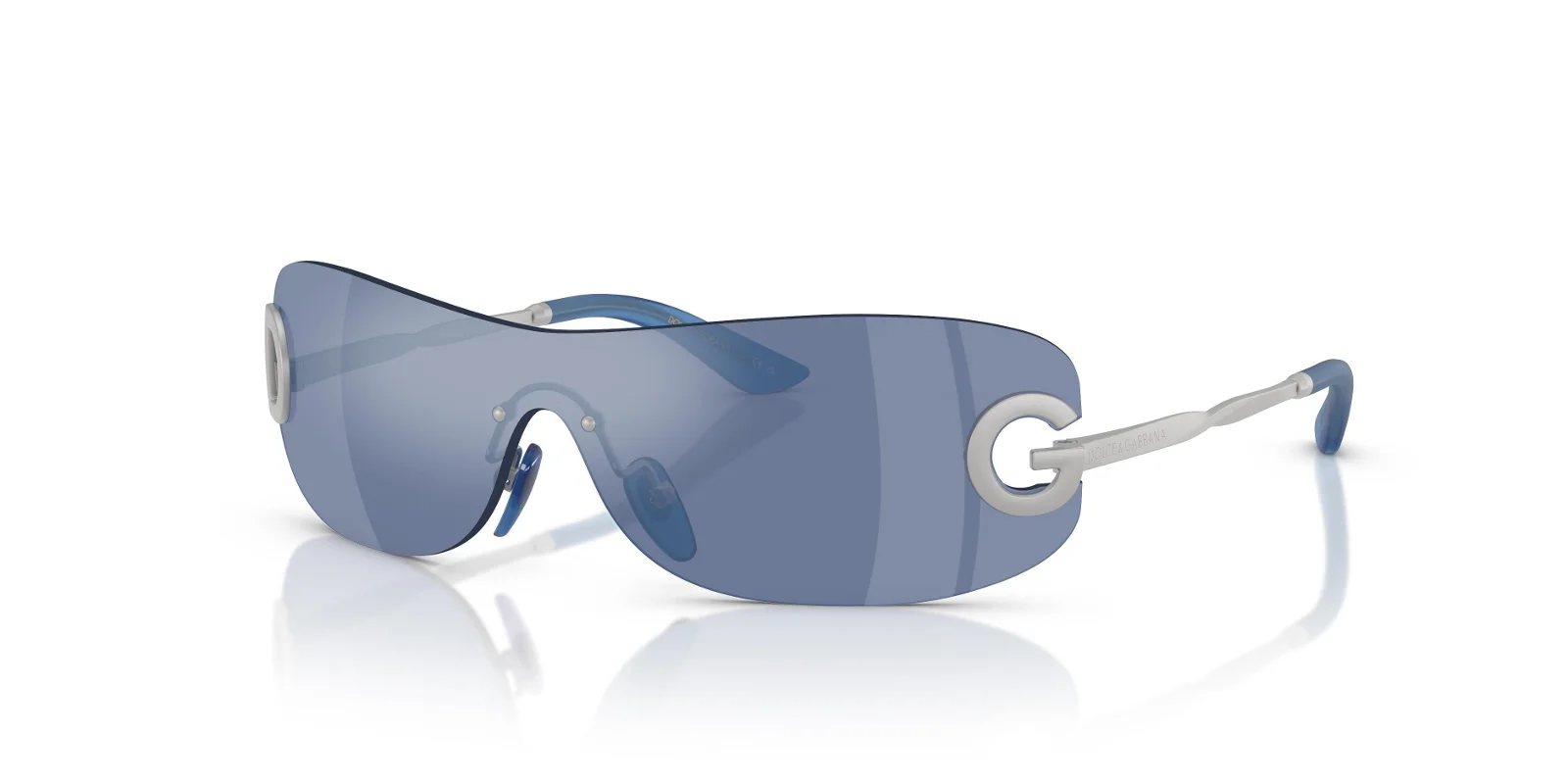Dolce & Gabbana Sunglasses DX2001