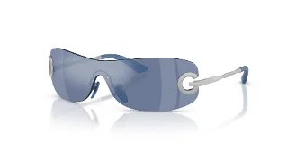 Dolce & Gabbana Sunglasses DX2001