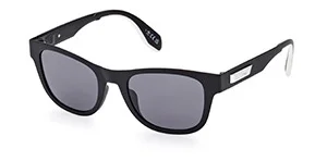 Adidas Sunglasses OR0079