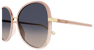 Chloe Sunglasses CH0030S