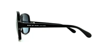 Marc Jacobs Sunglasses 428/S
