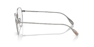 Polo Eyeglasses PH1233