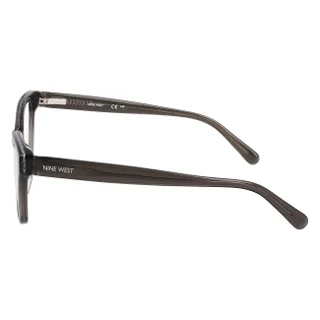 Nine West Eyeglasses NW5231