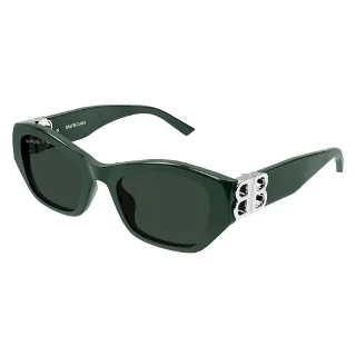 Balenciaga Sunglasses BB0311SK