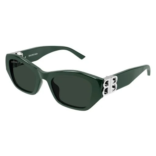 Balenciaga Sunglasses BB0311SK