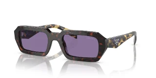 Prada Sunglasses PRA12SF