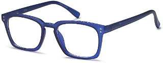 4U Eyeglasses US90